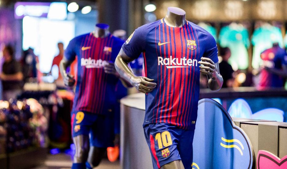 Arda Turanın yeni takımını duyurdular Barçadan flaş karar...