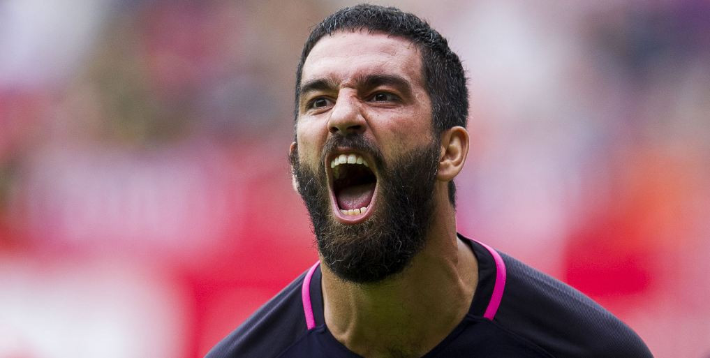 Arda Turanın yeni takımını duyurdular Barçadan flaş karar...