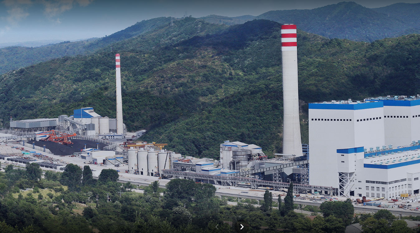 İşte Türkiyenin en büyük 500 sanayi devi