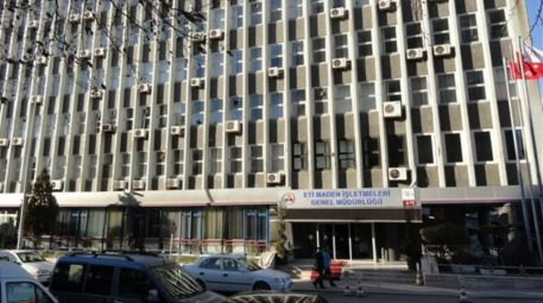 İşte Türkiyenin en büyük 500 sanayi devi