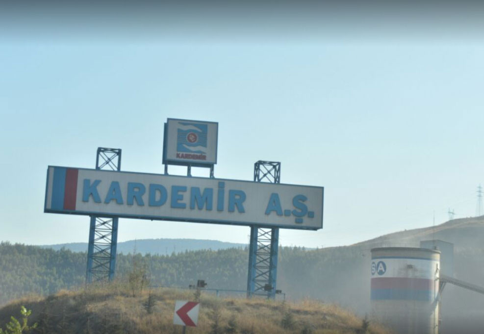 İşte Türkiyenin en büyük 500 sanayi devi
