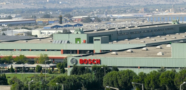 İşte Türkiyenin en büyük 500 sanayi devi