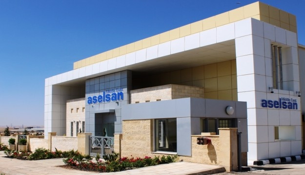 İşte Türkiyenin en büyük 500 sanayi devi
