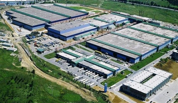 İşte Türkiyenin en büyük 500 sanayi devi