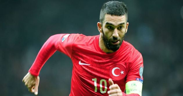 www.hurriyet.com.tr