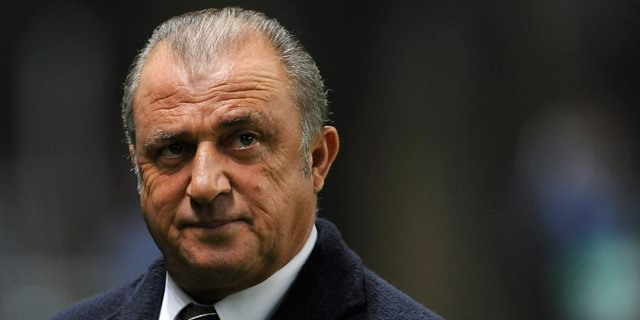 Aykut Kocamandan Volkan ve Fatih Terim açıklaması