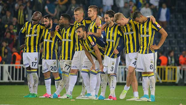 Aykut Kocamandan Volkan ve Fatih Terim açıklaması