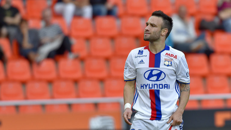 Aykut Kocamandan Volkan ve Fatih Terim açıklaması