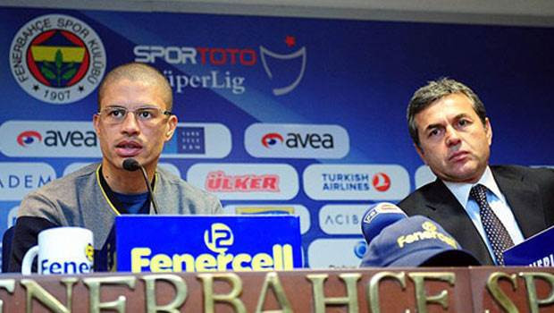 Aykut Kocamandan Volkan ve Fatih Terim açıklaması