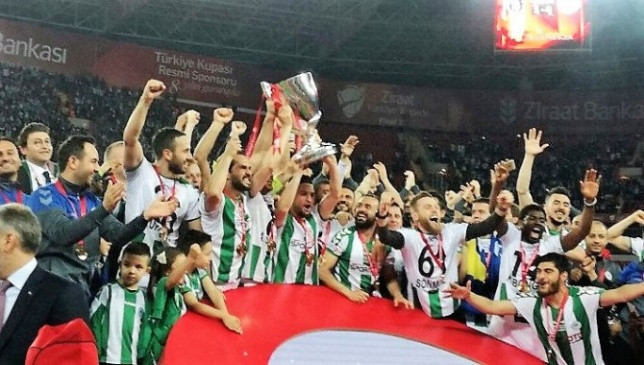 Aykut Kocamandan Volkan ve Fatih Terim açıklaması