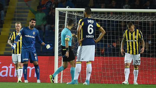 Aykut Kocamandan Volkan ve Fatih Terim açıklaması