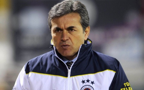 Aykut Kocamandan Volkan ve Fatih Terim açıklaması