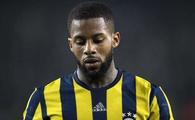 Aykut Kocamandan Volkan ve Fatih Terim açıklaması