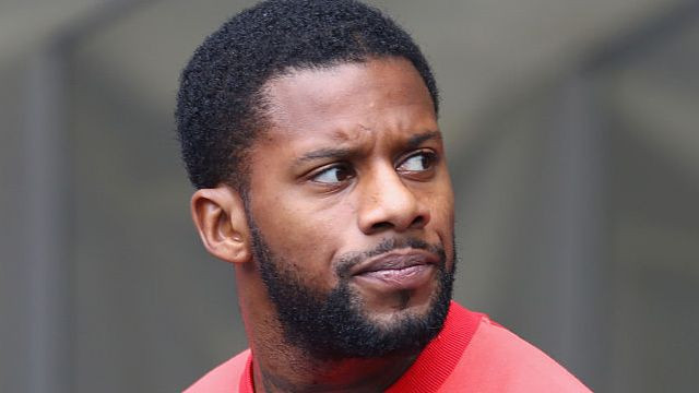 Aykut Kocamandan Volkan ve Fatih Terim açıklaması