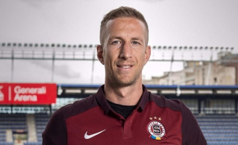 Ve imzalar atıldı Transfer resmen açıklandı