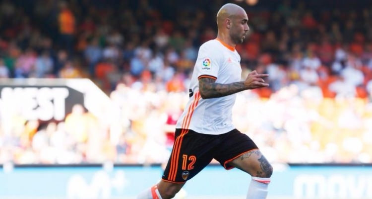 Ve imzalar atıldı Transfer resmen açıklandı