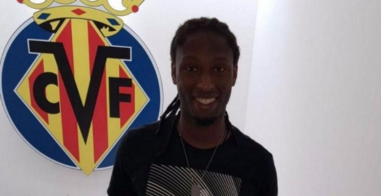 Ve imzalar atıldı Transfer resmen açıklandı