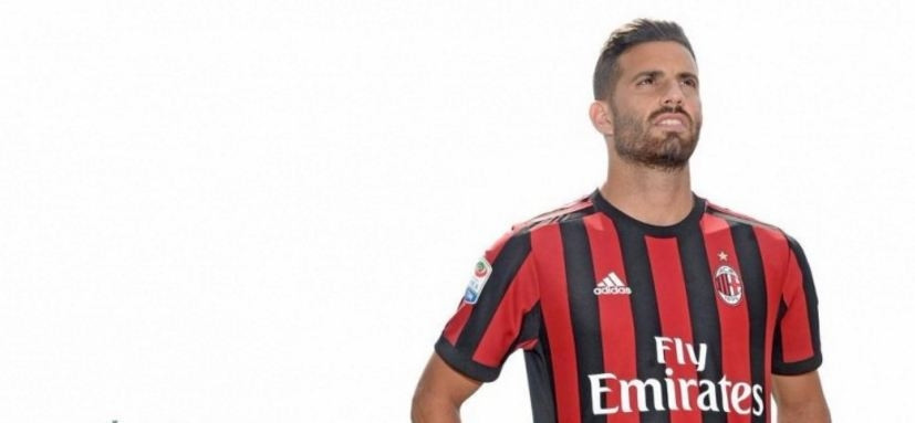Ve imzalar atıldı Transfer resmen açıklandı
