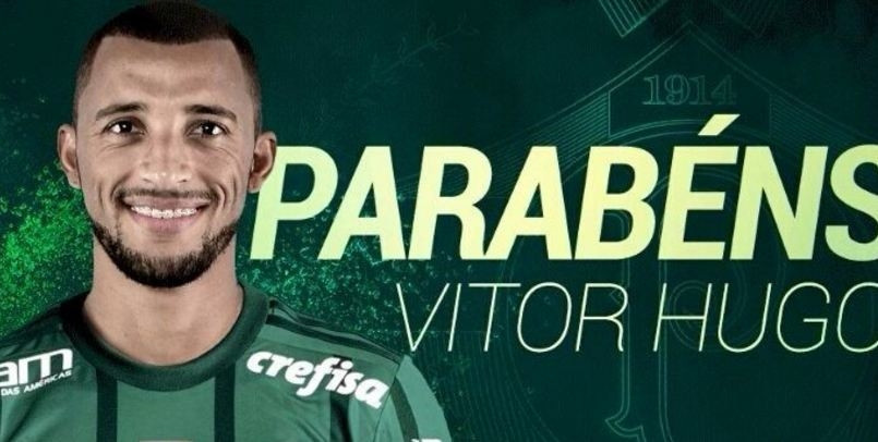 Ve imzalar atıldı Transfer resmen açıklandı