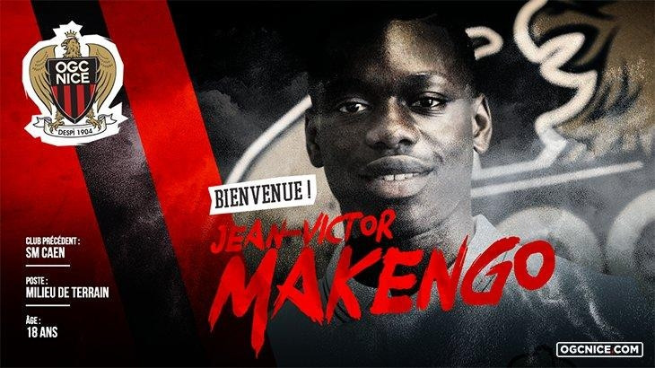 Ve imzalar atıldı Transfer resmen açıklandı