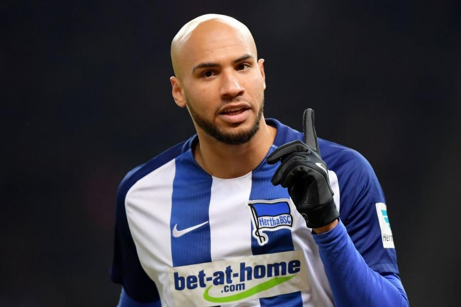 Ve imzalar atıldı Transfer resmen açıklandı