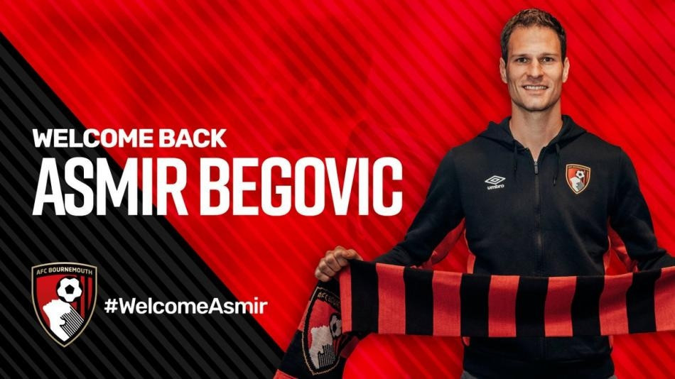 Ve imzalar atıldı Transfer resmen açıklandı