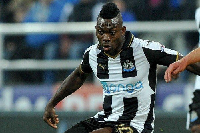 Ve imzalar atıldı Transfer resmen açıklandı