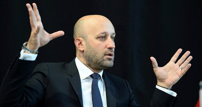 Ve Galatasaray transferleri açıklıyor Geliyorlar...