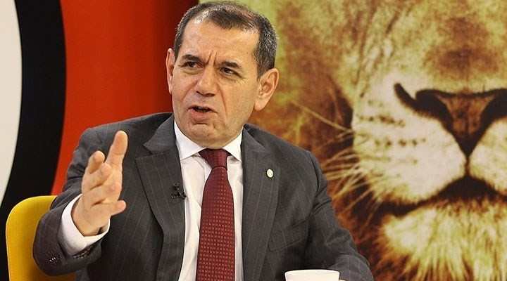 Ve Galatasaray transferleri açıklıyor Geliyorlar...