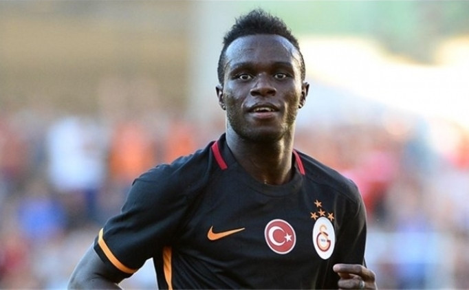 Ve Galatasaray transferleri açıklıyor Geliyorlar...