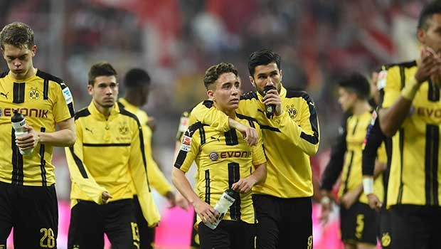 Emre Morun menajeri açıkladı Fenerbahçe, Beşiktaş ve G.Saray