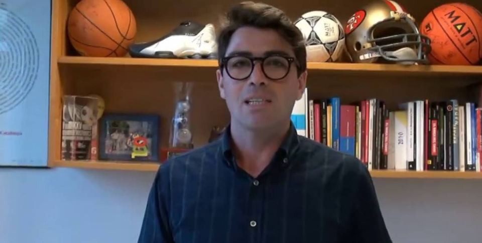 Katalan yalanı... Skandal iddiaya Arda Turandan yanıt geldi