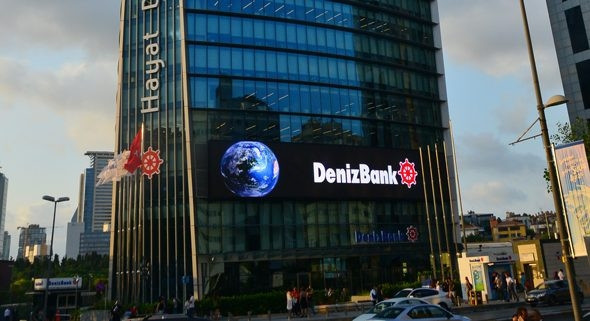 Türkiyenin en değerli markası belli oldu
