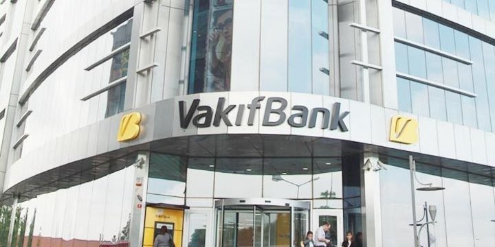 Türkiyenin en değerli markası belli oldu