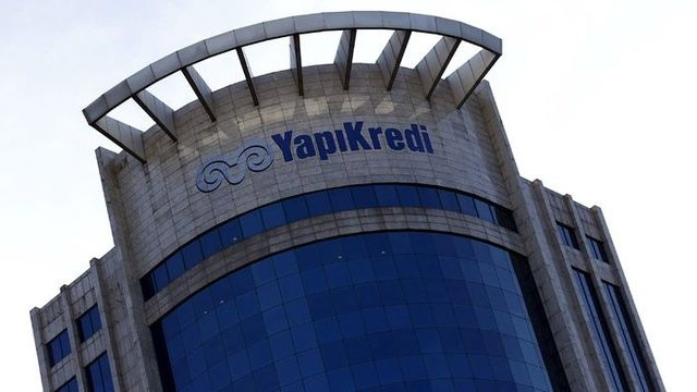 Türkiyenin en değerli markası belli oldu