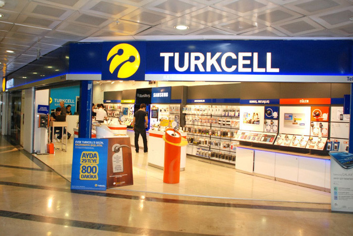 Türkiyenin en değerli markası belli oldu