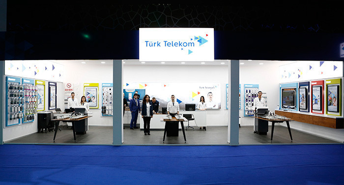 Türkiyenin en değerli markası belli oldu