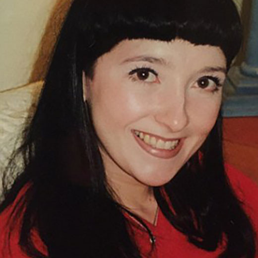 Kendini Barbie bebeğe çevirmek için servet harcıyor