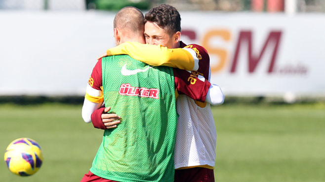Sabriden İbizaya transfer