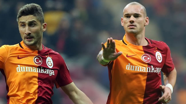 Sabriden İbizaya transfer