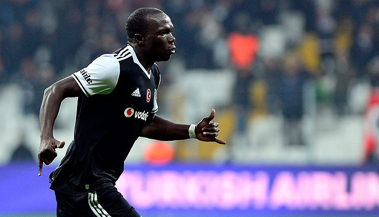 4 büyüklerden Süper Lige damga vuran istatistik Küme düştü...