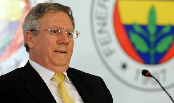 Emre Morun menajeri açıkladı İstanbula geliyor...