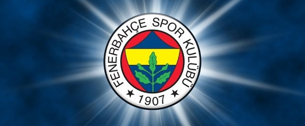 Fenerbahçede transfer krizi