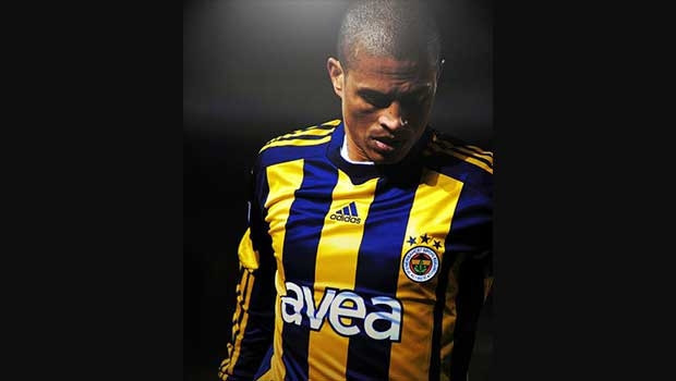 Fenerbahçede transfer krizi