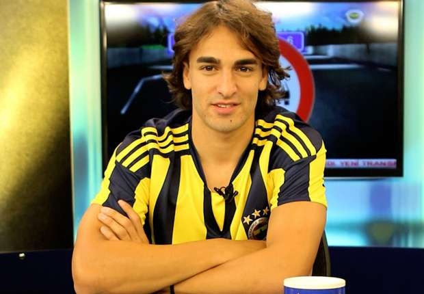 Büyük sürpriz Lazar Markovic geri dönüyor.. Büyük sürpriz Lazar Markovic geri dönüyor..