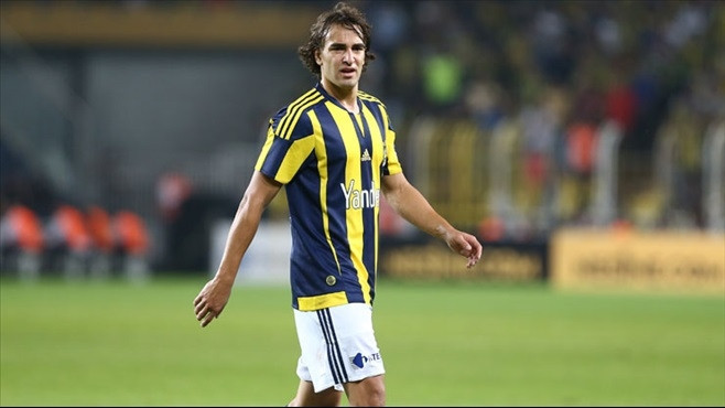 Büyük sürpriz Lazar Markovic geri dönüyor.. Büyük sürpriz Lazar Markovic geri dönüyor..