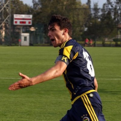 İşte Emre Mor gerçeği