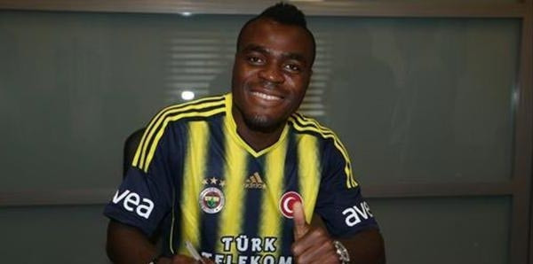 Bu oyunculara para saçtılar