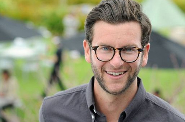 david gilboa net worth - Ilustrasi 3
