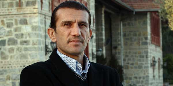 Arda Turan çılgınlığı 200 milyon lira verdiler...